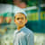 Hassan