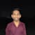 Aman Sharma