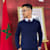 M. Saad