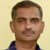 Senthilkumar M