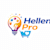 Hellen P