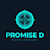 Promise D