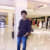M Square