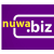 Nuwabiz