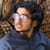 Dhruv Panikar
