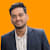 Trishan Saha