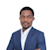 Louis