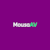 Mousaav