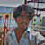 Krishna C