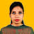 Sadia A