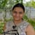 Harshitha S N