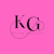 Kelvin Grey