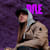 Drre