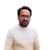 ALI RAZA