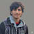 Ankit singh