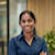 Shalini V