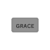 Gracewebsite E