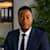 Ayokunle Samson