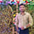 Argha Palui