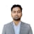 Mehedi Hasan