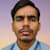 Manish 