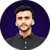 Moazzam Mgx