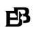 Braheem B