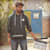 Mondal M
