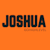 JOSHUA GHL