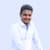 Av Murugesh