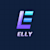 Elly