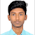Vishnu T C
