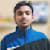 Abhi