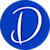 Deven