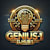 Genius D