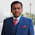 Ehsan Mahmood