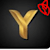 Yousuf K