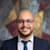 Ahmed Hazim