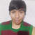 Dalessandro