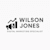 Wilson J
