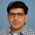 Rahul M