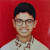 Sahil BIldikar