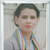 iamhumera