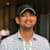 Abdullah S.