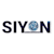 Siyon