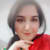 Rubi