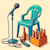 Chair Limited