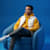 Md. Naeem R