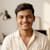 Niraj.Ai