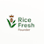 Rice F